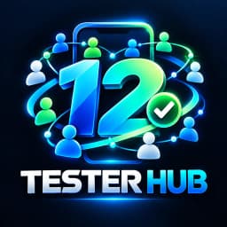 Tester Hub